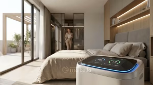 Home 14 Comment choisir le meilleur déshumidificateur pour traiter l’humidité, protéger le logement et éliminer la moisture durablement, avec un guide technique clair et expert.