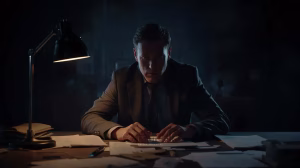 Home 13 Agence Immobilière à Saidia - coûts cachés et frais d'agence immobilière